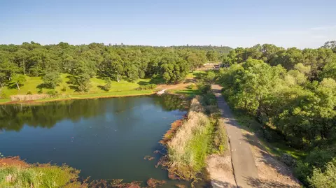 9050 Sheppard Ranch Rd, Sonora, CA 95370 photo 25