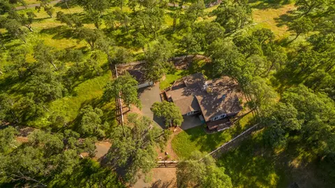 9050 Sheppard Ranch Rd, Sonora, CA 95370 photo 35