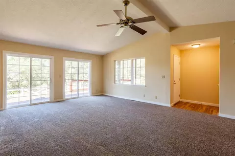 9050 Sheppard Ranch Rd, Sonora, CA 95370 photo 5