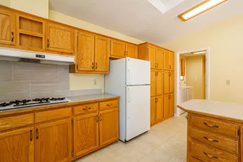 9050 Sheppard Ranch Rd, Sonora, CA 95370 photo 12