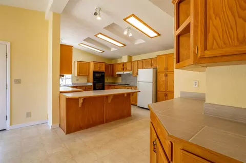 9050 Sheppard Ranch Rd, Sonora, CA 95370 photo 9