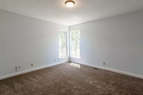 9050 Sheppard Ranch Rd, Sonora, CA 95370 photo 18