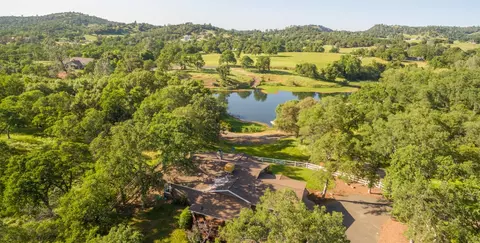 9050 Sheppard Ranch Rd, Sonora, CA 95370 photo 32