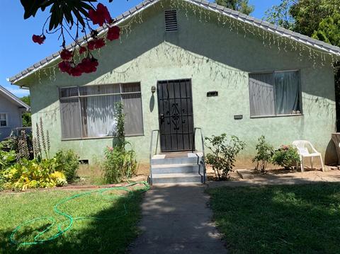 333 E Walnut St, Lodi, CA 95240 photo 1