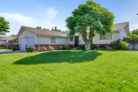 320 Harding Ave, Manteca, CA 95336 photo 1