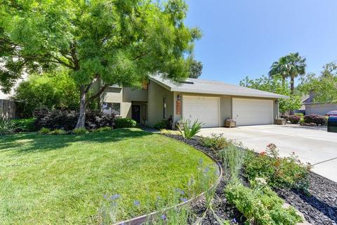 4935 Silver Ranch Way, Carmichael, CA 95608 photo 1