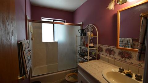 2500 Indian Rock Rd, Cool, CA 95614 photo 24
