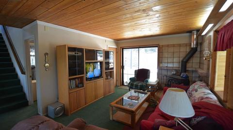 2500 Indian Rock Rd, Cool, CA 95614 photo 12