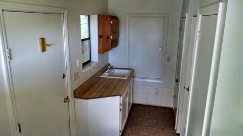 2500 Indian Rock Rd, Cool, CA 95614 photo 50