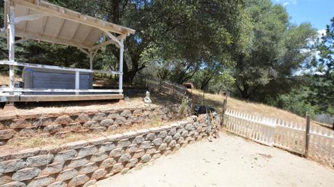 2500 Indian Rock Rd, Cool, CA 95614 photo 35