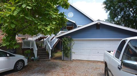 2500 Indian Rock Rd, Cool, CA 95614 photo 5