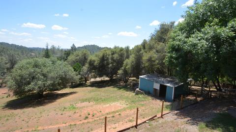 2500 Indian Rock Rd, Cool, CA 95614 photo 40