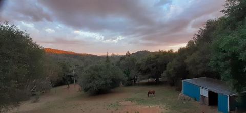 2500 Indian Rock Rd, Cool, CA 95614 photo 56