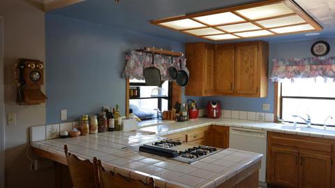 2500 Indian Rock Rd, Cool, CA 95614 photo 11