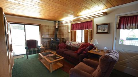 2500 Indian Rock Rd, Cool, CA 95614 photo 14