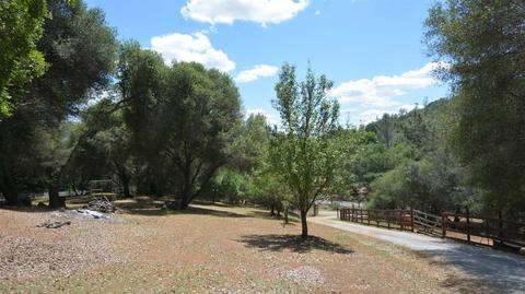 2500 Indian Rock Rd, Cool, CA 95614 photo 39