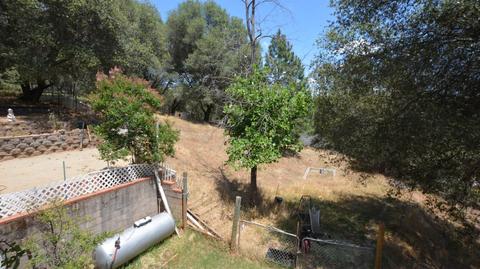 2500 Indian Rock Rd, Cool, CA 95614 photo 36