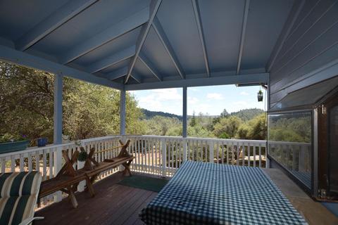2500 Indian Rock Rd, Cool, CA 95614 photo 30