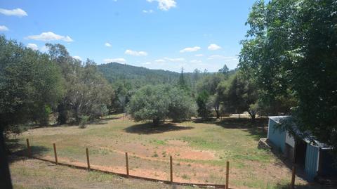 2500 Indian Rock Rd, Cool, CA 95614 photo 43