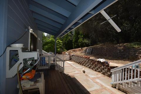 2500 Indian Rock Rd, Cool, CA 95614 photo 34