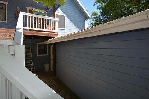 2500 Indian Rock Rd, Cool, CA 95614 photo 4