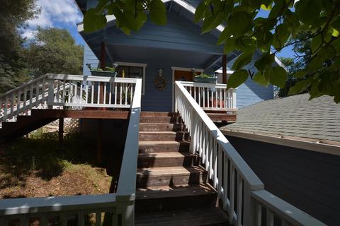 2500 Indian Rock Rd, Cool, CA 95614 photo 3