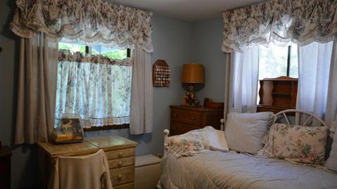 2500 Indian Rock Rd, Cool, CA 95614 photo 22