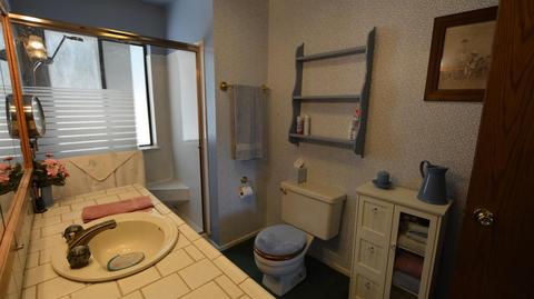 2500 Indian Rock Rd, Cool, CA 95614 photo 16