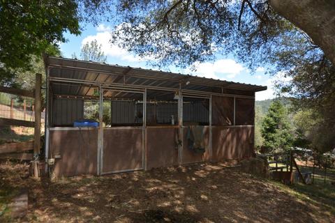 2500 Indian Rock Rd, Cool, CA 95614 photo 46