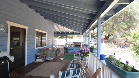 2500 Indian Rock Rd, Cool, CA 95614 photo 32