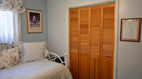 2500 Indian Rock Rd, Cool, CA 95614 photo 23