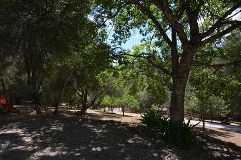 2500 Indian Rock Rd, Cool, CA 95614 photo 49