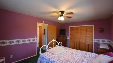 2500 Indian Rock Rd, Cool, CA 95614 photo 27
