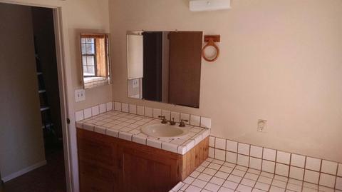 2500 Indian Rock Rd, Cool, CA 95614 photo 54