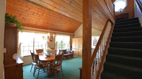 2500 Indian Rock Rd, Cool, CA 95614 photo 18