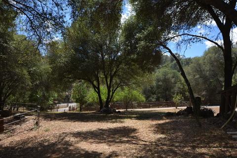 2500 Indian Rock Rd, Cool, CA 95614 photo 47