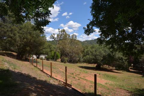 2500 Indian Rock Rd, Cool, CA 95614 photo 42