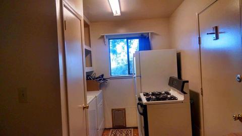 2500 Indian Rock Rd, Cool, CA 95614 photo 51