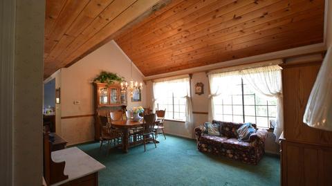 2500 Indian Rock Rd, Cool, CA 95614 photo 7