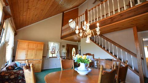 2500 Indian Rock Rd, Cool, CA 95614 photo 9