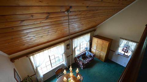 2500 Indian Rock Rd, Cool, CA 95614 photo 19