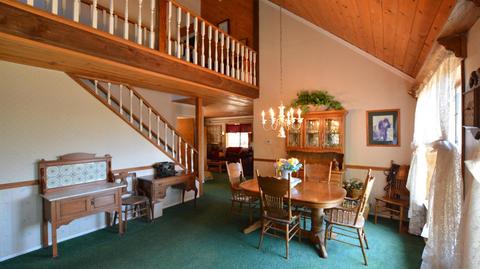 2500 Indian Rock Rd, Cool, CA 95614 photo 8