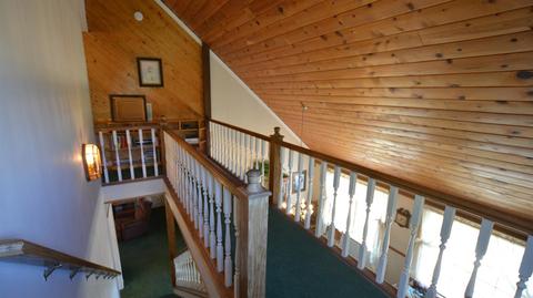 2500 Indian Rock Rd, Cool, CA 95614 photo 20