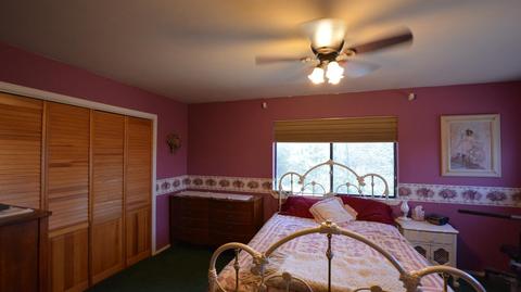 2500 Indian Rock Rd, Cool, CA 95614 photo 25