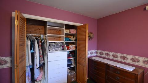 2500 Indian Rock Rd, Cool, CA 95614 photo 26