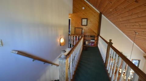 2500 Indian Rock Rd, Cool, CA 95614 photo 21