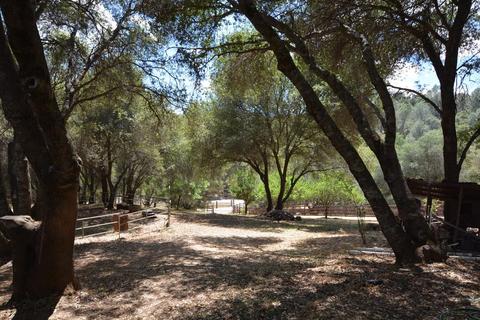 2500 Indian Rock Rd, Cool, CA 95614 photo 48