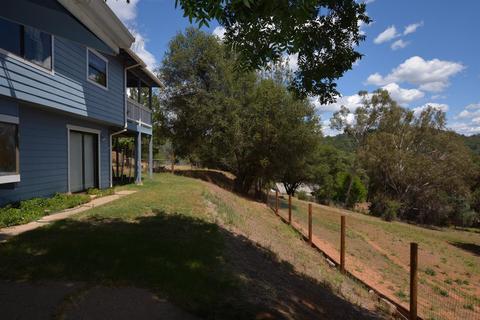 2500 Indian Rock Rd, Cool, CA 95614 photo 41