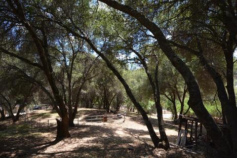 2500 Indian Rock Rd, Cool, CA 95614 photo 45