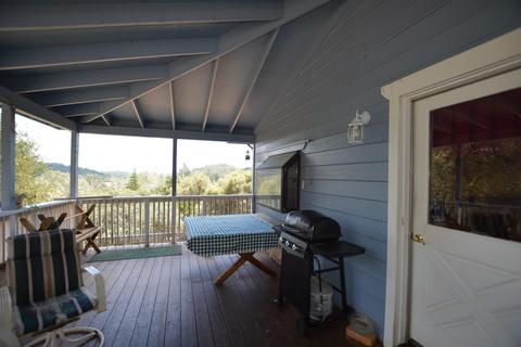 2500 Indian Rock Rd, Cool, CA 95614 photo 29